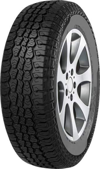 Imperial EcoSport A/T 265/70 R15