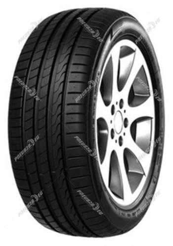 Imperial Ecosport 2 255/30 R20 Zr 92Y letní