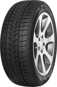 Imperial SnowDragon UHP 255/35 R18
