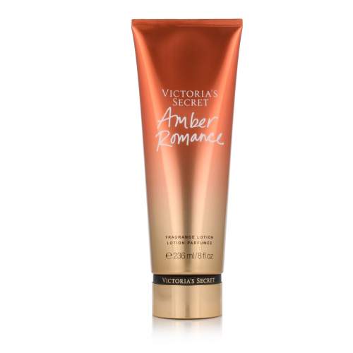 Victoria's Secret Amber Romance pro ženy 236 ml