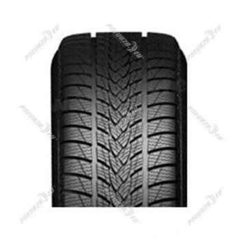 Imperial SnowDragon UHP 255/45 R18
