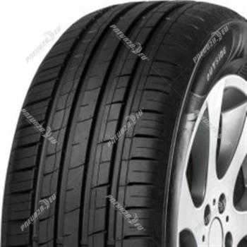 Imperial EcoDriver 5 215/55 R16
