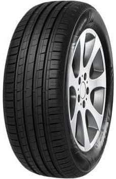 Imperial EcoDriver 5 215/65 R15