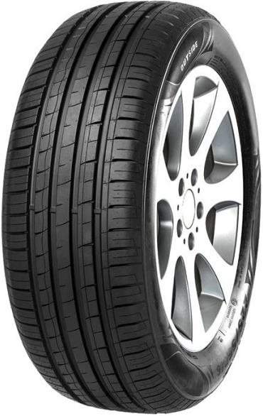 Imperial EcoDriver 4 185/60 R15