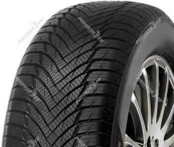 Imperial SnowDragon HP 175/70 R13