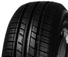 Imperial EcoDriver 2 165/55 R13 70H