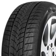 Imperial SnowDragon UHP 225/45 R19