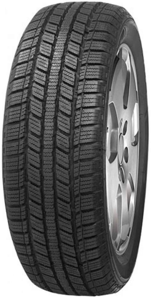 Imperial SnowDragon 2 175/70 R14 C