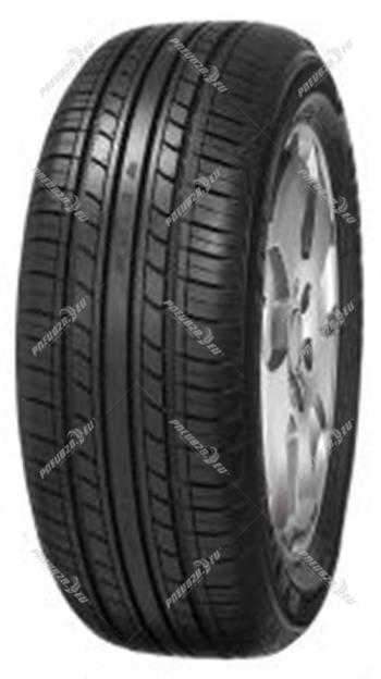 Imperial EcoDriver 3 185/55 R16