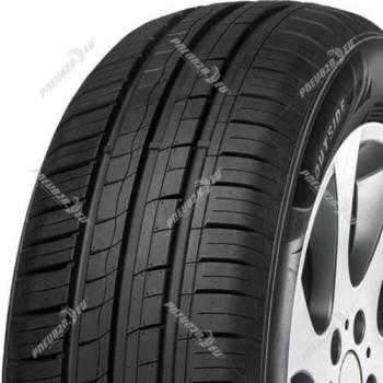 Imperial EcoDriver 4 165/70 R14