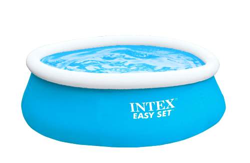 Intex Easy Set Pool 28101NP