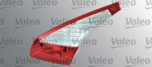 VALEO 043856