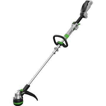EGO ST1400E-ST