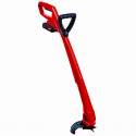 Einhell Classic GC-CT 18/24 Li