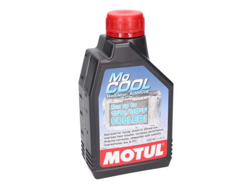 MOTUL 107798