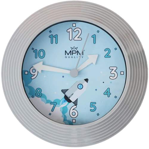 MPM-TIME E01.2690.72