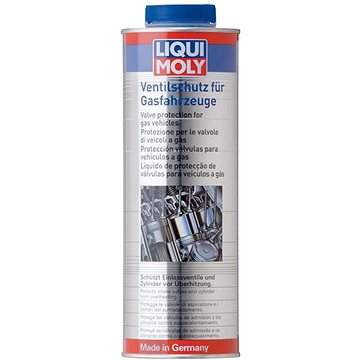 Liqui Moly Ochrana ventilů u plynových motorů (4012) - 1L LM4012