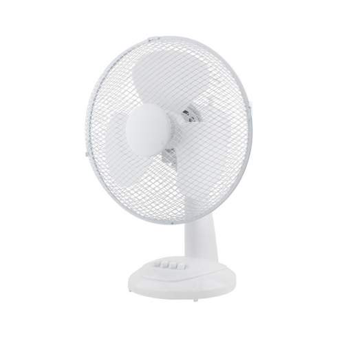 Nedis FK FK-VD3040