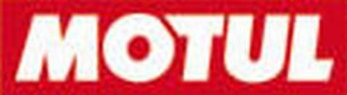 Motorový olej MOTUL 104720
