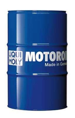 LIQUI MOLY Motorový olej 1302