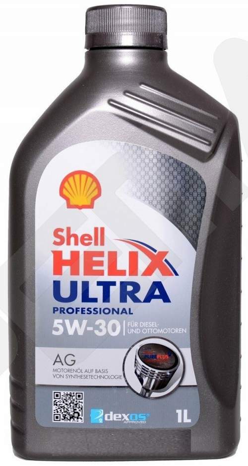 Castrol Motorový olej GTX ULTRACLEAN 10W40 A3/B4 5L