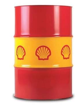 Shell Olej SHELL 0w30 55l ultra ect C2/C3