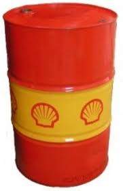 Shell motorový olej Helix Ultra ECT C3 5W30 55L