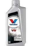 Valvoline VR1 RACING SYNPOWER 5W-50, 4l