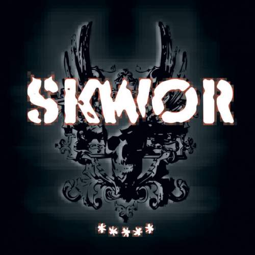 Supraphon Škwor: 5 CD+DVD