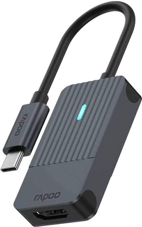 Rapoo UCA-1004 USB