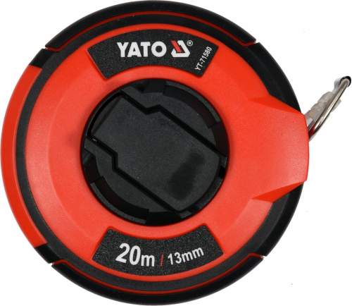 YATO YT-71580 20m 13mm