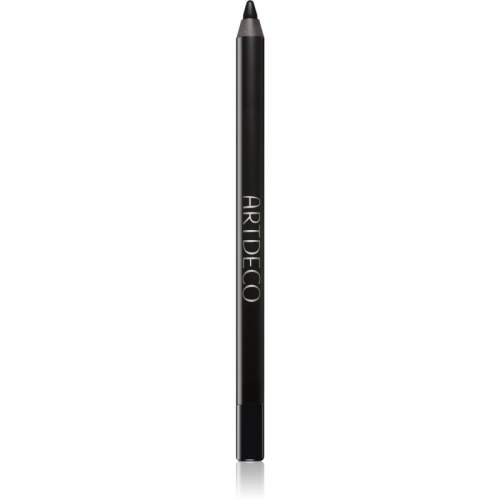 Artdeco Khol Eyeliner Long-Lasting 1,2g, 01 - black