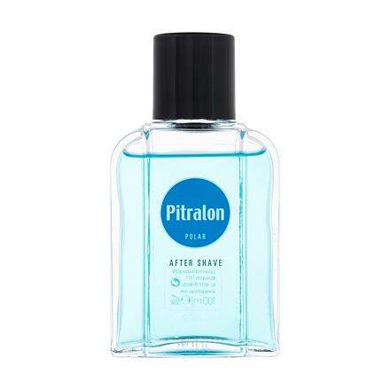 Pitralon Polar voda po holení 100 ml Tester