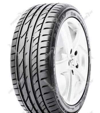 Sailun Atrezzo ZSR 215/40 R17 87 Y