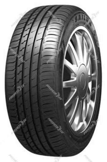 Sailun ATREZZO ELITE 195/60 R16 89V TL BSW