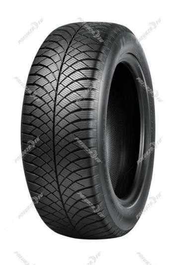 Nankang Cross Seasons AW-6 SUV ( 255/50 ZR19 107Y XL )