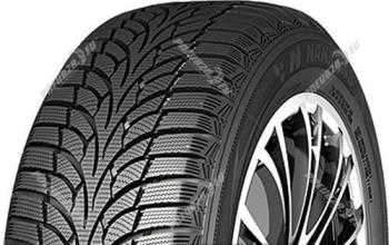 Nankang Winter Activa SV-3 ( 275/40 R19 105V XL )