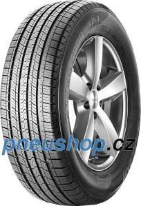 Nankang Cross Sport SP-9 ( 275/45 R20 110V XL )