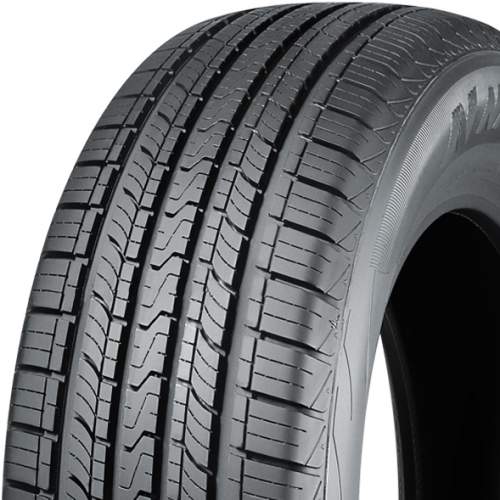 Nankang Cross Sport SP-9 ( 235/50 R18 101V XL )