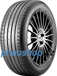 Nankang Sportnex AS-2+ RFT ( 225/45 ZR17 91W runflat )