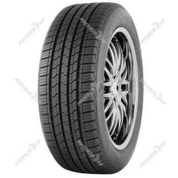 Nankang Cross Sport SP-9 235/75 R15 109H