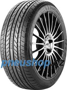 Nankang Noble Sport NS-20 235/40 ZR18 95W XL