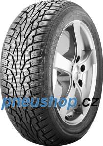 Nankang Snow SW-7 165/80 R13 83T