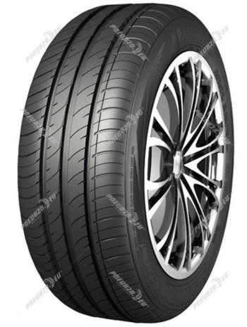 Nankang Econex NA-1 ( 165/65 R14 79H )