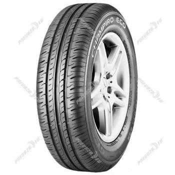 Gt Radial Champiro Eco 155/70 R13 75T