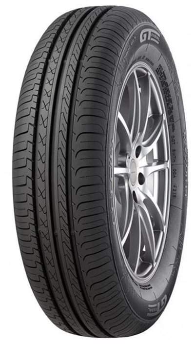 Gt Radial Fe1 City 175/70 R14 88T