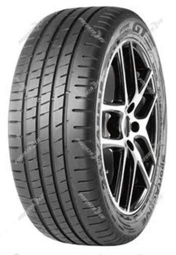 Gt Radial Sportactive 225/45 R 17 91Y letní