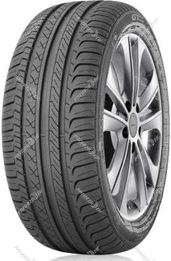 Gt Radial Fe1 City 175/65 R14 82T