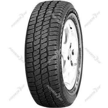 Westlake SW612 ( 215/65 R16C 109/107R 8PR )