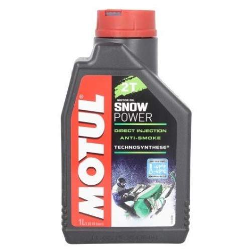 MOTUL 105887